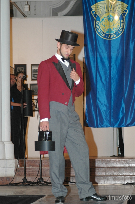 fiap 037.JPG